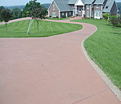driveway.jpg