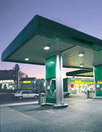 gasstation.jpg