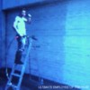 untitled-truecolor-01.jpg
